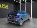 Hyundai i20 1.0 T-GDi Amplia
