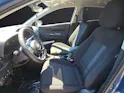 Hyundai i20 1.0 T-GDi Amplia