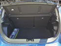 Hyundai i20 1.0 T-GDi Amplia