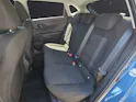Hyundai i20 1.0 T-GDi Amplia