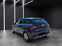 Hyundai i20 1.0 T-GDi Amplia