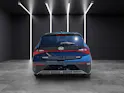 Hyundai i20 1.0 T-GDi Amplia