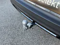Volvo EX40 Twin Performance Ultra AWD