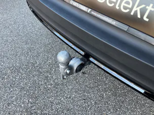 Volvo EX40 Twin Performance Ultra AWD