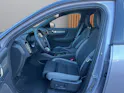 Volvo EX40 Twin Performance Ultra AWD