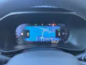 Volvo EX40 Twin Performance Ultra AWD