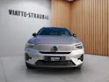 Volvo EX40 Twin Performance Ultra AWD