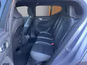 Volvo EX40 Twin Performance Ultra AWD