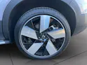 Volvo EX40 Twin Performance Ultra AWD