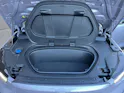 Volvo EX40 Twin Performance Ultra AWD