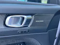 Volvo EX40 Twin Performance Ultra AWD