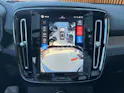 Volvo EX40 Twin Performance Ultra AWD