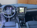Volvo EX40 Twin Performance Ultra AWD