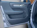Volvo EX40 Twin Performance Ultra AWD