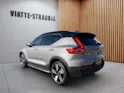 Volvo EX40 Twin Performance Ultra AWD