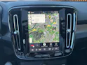 Volvo EX40 Twin Performance Ultra AWD