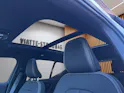 Volvo EX40 Twin Performance Ultra AWD