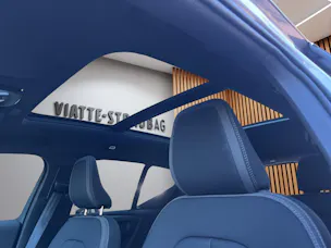 Volvo EX40 Twin Performance Ultra AWD