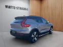 Volvo EX40 Twin Performance Ultra AWD