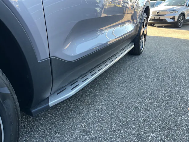 Volvo EX40 Twin Performance Ultra AWD