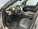 Land Rover Range Rover Sport 3.0 I6 350 Autobiography