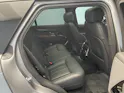 Land Rover Range Rover Sport 3.0 I6 350 Autobiography