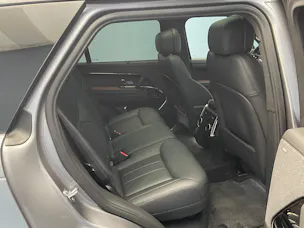 Land Rover Range Rover Sport 3.0 I6 350 Autobiography