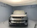 Land Rover Range Rover Sport 3.0 I6 350 Autobiography