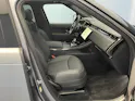 Land Rover Range Rover Sport 3.0 I6 350 Autobiography