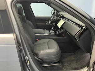Land Rover Range Rover Sport 3.0 I6 350 Autobiography