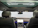 Land Rover Range Rover Sport 3.0 I6 350 Autobiography