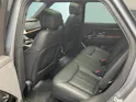 Land Rover Range Rover Sport 3.0 I6 350 Autobiography