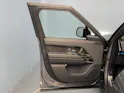 Land Rover Range Rover Sport 3.0 I6 350 Autobiography