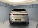 Land Rover Range Rover Sport 3.0 I6 350 Autobiography