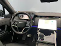 Land Rover Range Rover Sport 3.0 I6 350 Autobiography