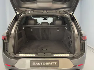 Land Rover Range Rover Sport 3.0 I6 350 Autobiography