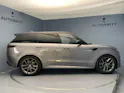 Land Rover Range Rover Sport 3.0 I6 350 Autobiography