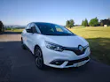 Renault Scénic 1.3 TCe 160 Intens EDC PF
