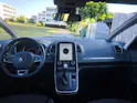 Renault Scénic 1.3 TCe 160 Intens EDC PF