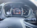 Renault Scénic 1.3 TCe 160 Intens EDC PF