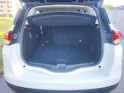 Renault Scénic 1.3 TCe 160 Intens EDC PF