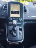 Renault Scénic 1.3 TCe 160 Intens EDC PF