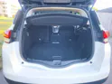 Renault Scénic 1.3 TCe 160 Intens EDC PF