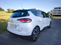 Renault Scénic 1.3 TCe 160 Intens EDC PF