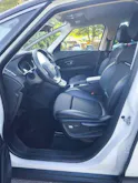Renault Scénic 1.3 TCe 160 Intens EDC PF