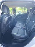 Renault Scénic 1.3 TCe 160 Intens EDC PF