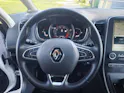 Renault Scénic 1.3 TCe 160 Intens EDC PF