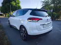 Renault Scénic 1.3 TCe 160 Intens EDC PF