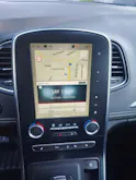 Renault Scénic 1.3 TCe 160 Intens EDC PF