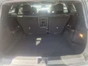 Renault Espace 1.2 E-Tech esprit Alpine